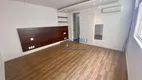 Foto 17 de Apartamento com 3 Quartos à venda, 230m² em Higienópolis, São Paulo