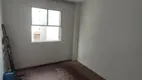 Foto 13 de Casa com 3 Quartos à venda, 275m² em Bom Retiro, Santos