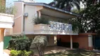 Foto 2 de Casa de Condomínio com 4 Quartos à venda, 351m² em Alto Da Boa Vista, São Paulo