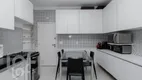 Foto 25 de Apartamento com 3 Quartos à venda, 145m² em Santa Cecília, São Paulo