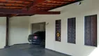 Foto 3 de Casa com 2 Quartos à venda, 170m² em Jardim Alto da Boa Vista, Valinhos