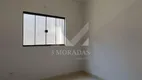 Foto 25 de Casa com 3 Quartos à venda, 117m² em Residencial Center Ville, Goiânia