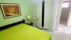 Foto 11 de Apartamento com 3 Quartos para alugar, 75m² em Pitangueiras, Guarujá