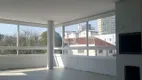 Foto 3 de Apartamento com 3 Quartos à venda, 96m² em São Francisco, Bento Gonçalves