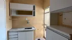 Foto 18 de Apartamento com 3 Quartos à venda, 99m² em Vale do Ipê, Juiz de Fora