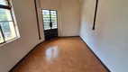 Foto 8 de Apartamento com 3 Quartos para alugar, 126m² em Centro, Ribeirão Preto