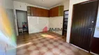 Foto 16 de Casa com 3 Quartos à venda, 351m² em Piratininga, Niterói