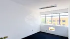 Foto 14 de Sala Comercial para alugar, 30m² em São Geraldo, Porto Alegre