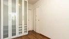 Foto 13 de Apartamento com 1 Quarto à venda, 39m² em Pinheiros, São Paulo