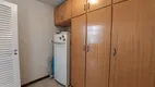 Foto 23 de Apartamento com 3 Quartos à venda, 167m² em Barra da Tijuca, Rio de Janeiro