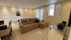 Foto 2 de Apartamento com 2 Quartos para alugar, 81m² em Jardim Zaira, Guarulhos