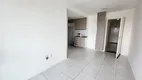Foto 8 de Apartamento com 1 Quarto para alugar, 32m² em Santo Amaro, Recife