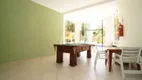 Foto 29 de Apartamento com 3 Quartos à venda, 165m² em Móoca, São Paulo