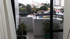 Foto 5 de Apartamento com 3 Quartos à venda, 220m² em Jardim São Paulo, São Paulo