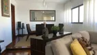 Foto 4 de Apartamento com 3 Quartos à venda, 195m² em Vila Santo Estevão, São Paulo