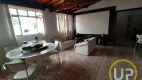 Foto 23 de Casa com 4 Quartos à venda, 530m² em Novo Guarujá, Betim