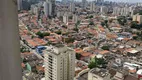 Foto 24 de Apartamento com 2 Quartos à venda, 50m² em Parque Mandaqui, São Paulo