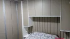 Foto 11 de Apartamento com 2 Quartos à venda, 65m² em Rudge Ramos, São Bernardo do Campo