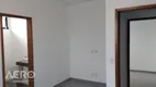 Foto 4 de Imóvel Comercial à venda, 153m² em Vila Santa Izabel , Bauru