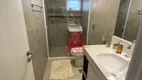 Foto 30 de Apartamento com 3 Quartos à venda, 107m² em Planalto Paulista, São Paulo