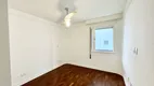 Foto 18 de Apartamento com 3 Quartos à venda, 170m² em Vila Nova Conceição, São Paulo