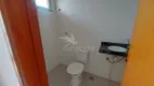 Foto 13 de Apartamento com 2 Quartos à venda, 69m² em Parque Nova Carioba, Americana