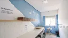 Foto 24 de Apartamento com 2 Quartos à venda, 35m² em Tatuapé, São Paulo