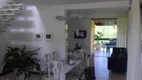 Foto 8 de Casa de Condomínio com 8 Quartos à venda, 600m² em Busca Vida Abrantes, Camaçari