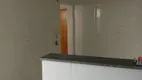 Foto 5 de Apartamento com 2 Quartos à venda, 65m² em Tropical, Contagem