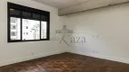 Foto 53 de Apartamento com 3 Quartos à venda, 212m² em Consolação, São Paulo