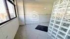 Foto 26 de Apartamento com 2 Quartos à venda, 93m² em Freguesia- Jacarepaguá, Rio de Janeiro