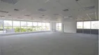 Foto 2 de Sala Comercial para alugar, 353m² em Brooklin, São Paulo