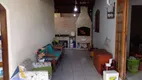 Foto 20 de Casa com 3 Quartos à venda, 235m² em Jardim das Flores, Osasco