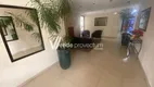 Foto 33 de Apartamento com 3 Quartos à venda, 88m² em Jardim Chapadão, Campinas