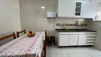 Foto 4 de Apartamento com 2 Quartos à venda, 78m² em Praia Grande, Ubatuba