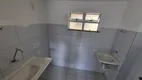 Foto 10 de Apartamento com 2 Quartos para alugar, 49m² em Santa Maria, Teresina