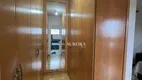 Foto 24 de Sobrado com 4 Quartos à venda, 269m² em Vale de San Izidro, Londrina