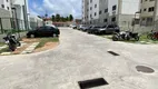 Foto 5 de Apartamento com 2 Quartos à venda, 45m² em Lagoa Sapiranga Coité, Fortaleza