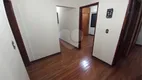 Foto 28 de Casa com 4 Quartos à venda, 360m² em Campo Limpo, São Paulo