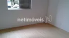 Foto 11 de Apartamento com 4 Quartos à venda, 120m² em Luxemburgo, Belo Horizonte