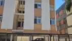 Foto 11 de Apartamento com 2 Quartos à venda, 81m² em Coração Eucarístico, Belo Horizonte