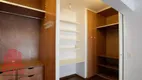 Foto 16 de Apartamento com 1 Quarto à venda, 54m² em Vila Olímpia, São Paulo