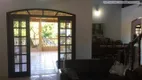 Foto 19 de Fazenda/Sítio com 6 Quartos à venda, 690m² em Jardim Estancia Brasil, Atibaia