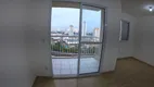 Foto 2 de Apartamento com 2 Quartos à venda, 65m² em Brás, São Paulo