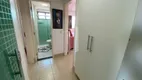 Foto 13 de Apartamento com 3 Quartos à venda, 106m² em Setor Bela Vista, Goiânia