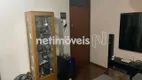 Foto 6 de Apartamento com 3 Quartos à venda, 64m² em São João Batista, Belo Horizonte