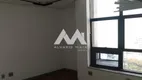 Foto 2 de Ponto Comercial para alugar, 413m² em Santa Efigênia, Belo Horizonte