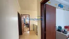 Foto 14 de Casa com 4 Quartos à venda, 270m² em Boa Vista, Belo Horizonte