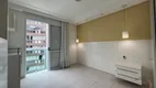 Foto 2 de Apartamento com 4 Quartos à venda, 129m² em Centro, Florianópolis