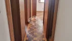 Foto 20 de Apartamento com 3 Quartos à venda, 57m² em Menino Deus, Porto Alegre